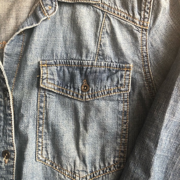 ‼️SOLD‼️on eBay - Picture 5 of 6